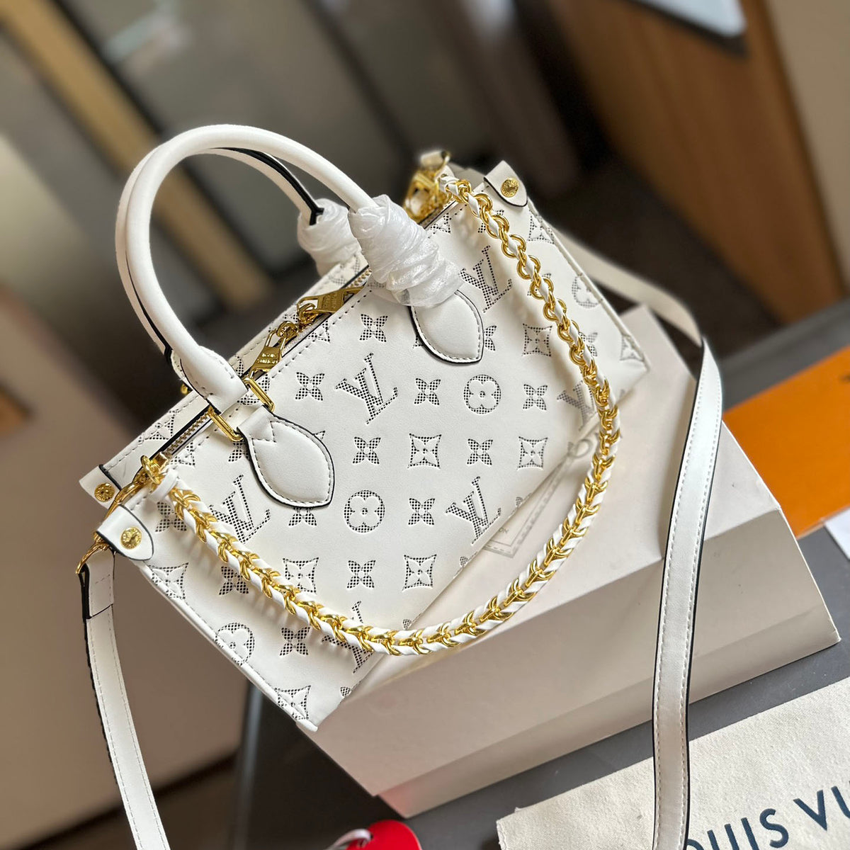 L Fashion onthego XC24101005