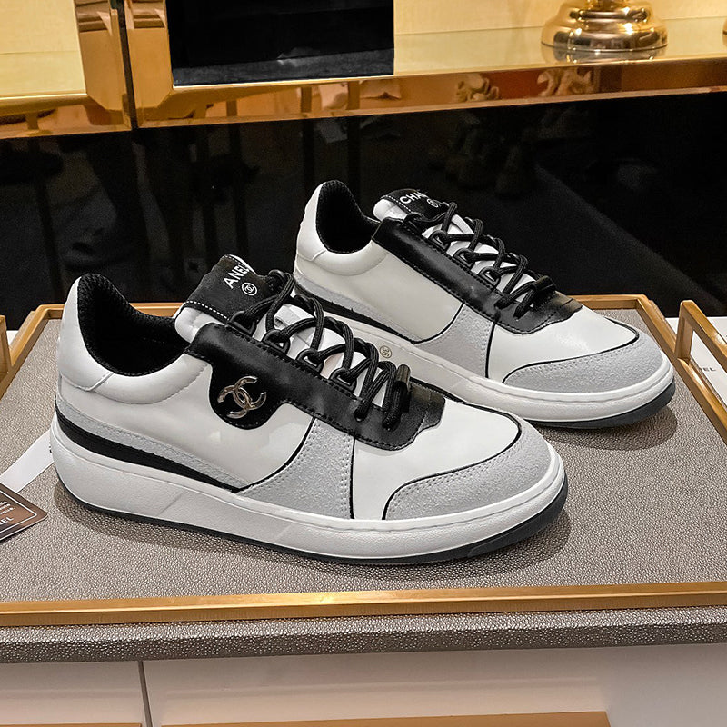 Fashion new sneakers XC1023082202