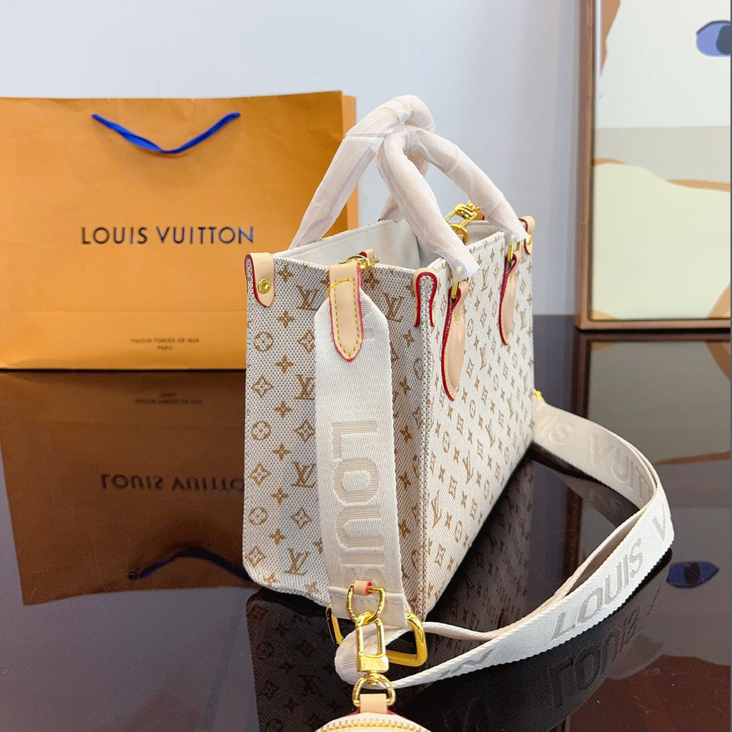 24 New Fashion Handbags XC24092304
