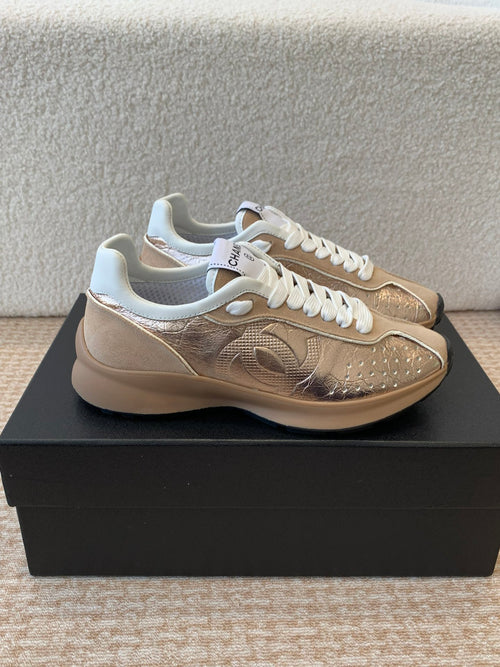 25ss new soft-soled sports shoes 0724112703