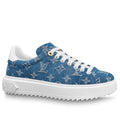 Classic  Couple Sneakers 03203
