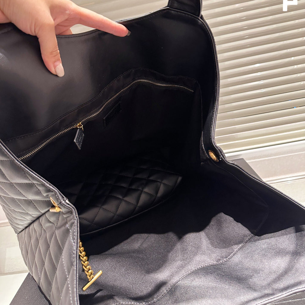 ys fashion pattern shopping bag XC0723102601