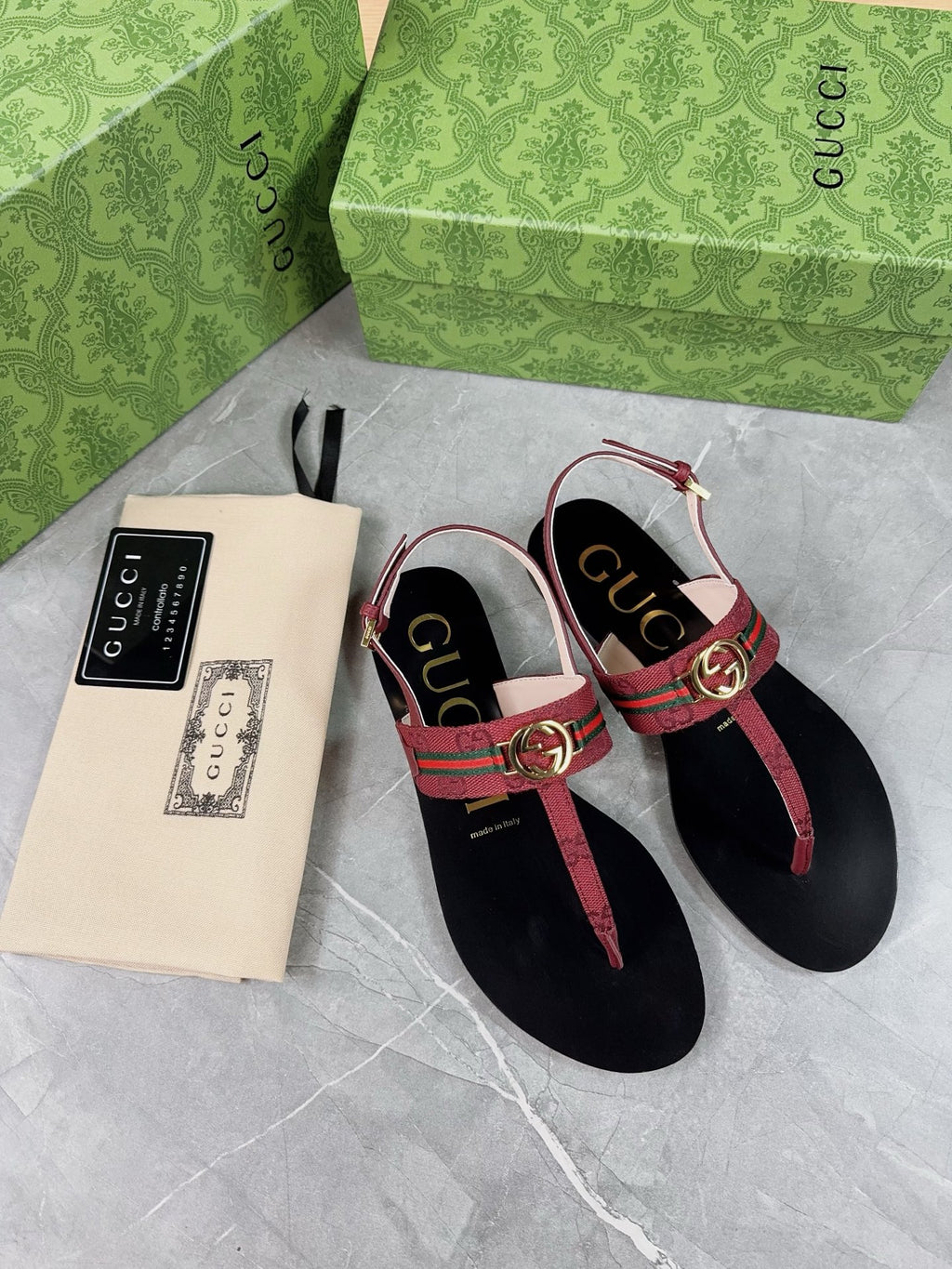 fashion spring and summer new flip flops 0725031007