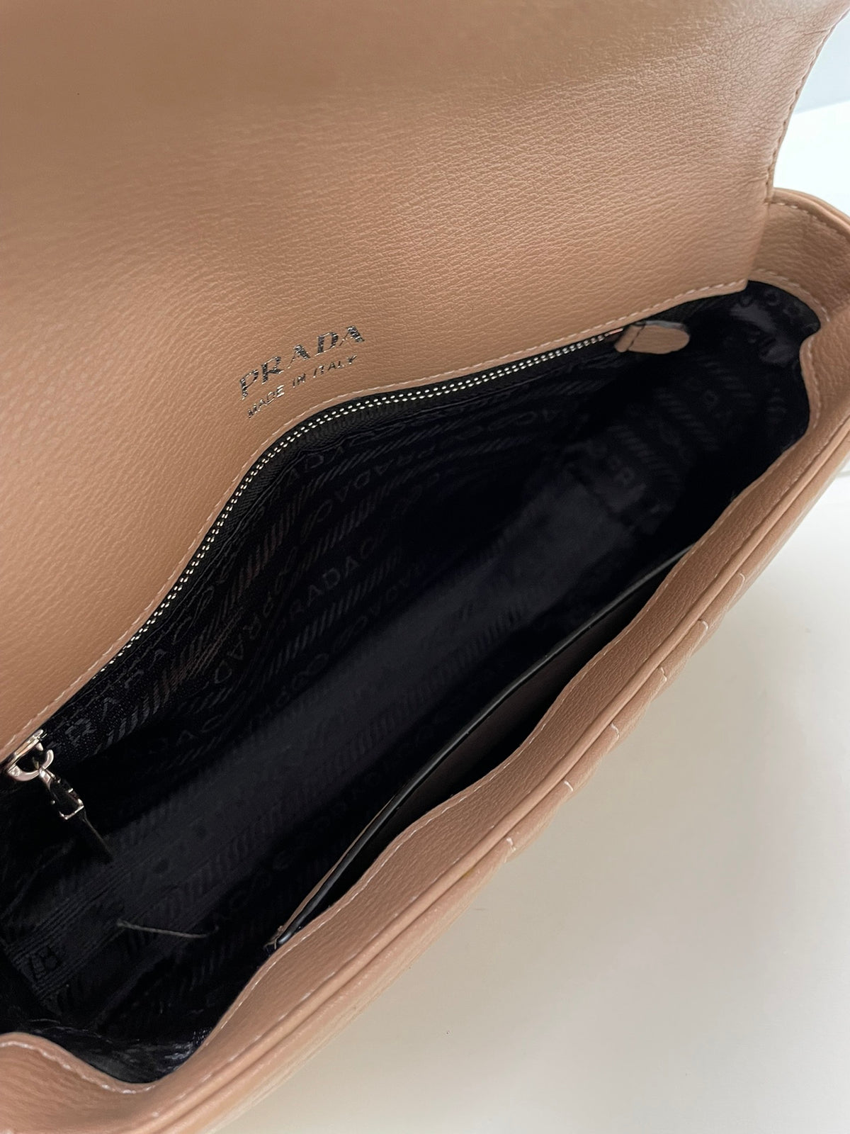 Fashion chain shoulder bag 1824042109