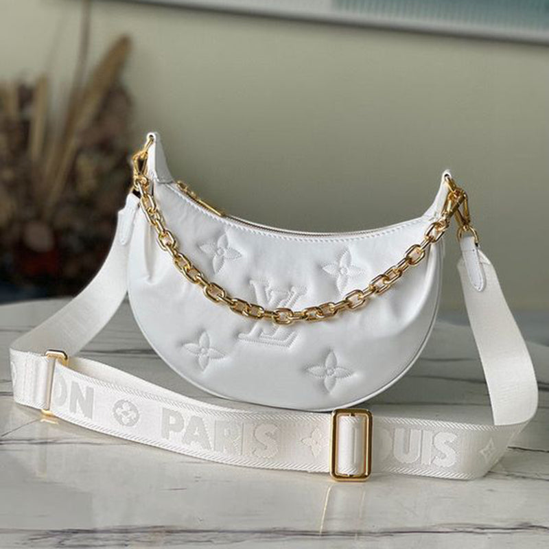 Fashion new bag PT1023101205