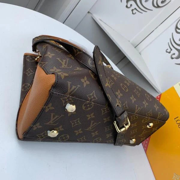 New Fashion Versatile Crossbody Bag 1023122208
