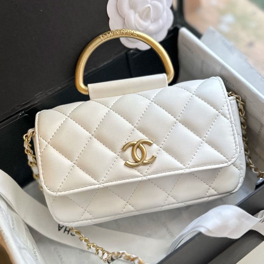 New trendy and fashion bags KL1023091814