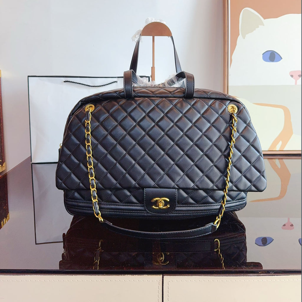 CHL shoulder bag XC24092907