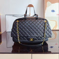 CHL shoulder bag XC24092907