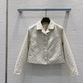 Fashion Print Set 0725062003