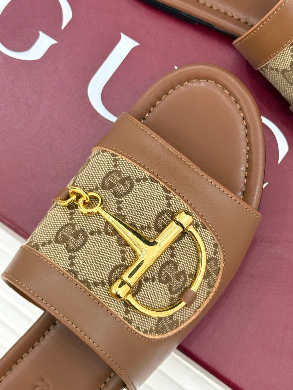 fashion 25 new slippers 0725043001