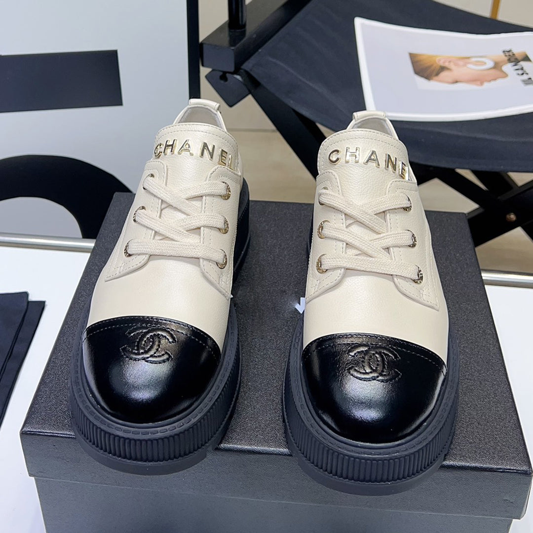 New all-match sneakers CYL1023090613