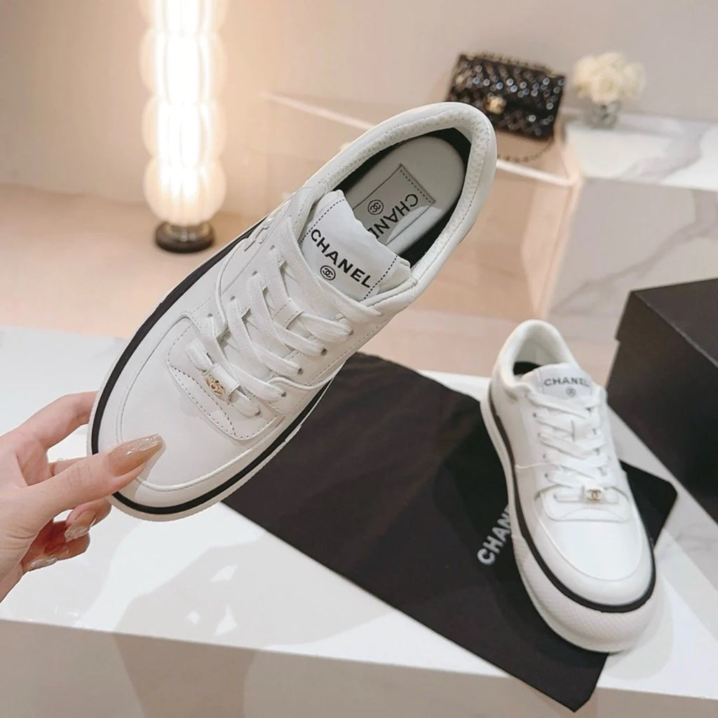 New fashionable and versatile sports sneakers 1024012407