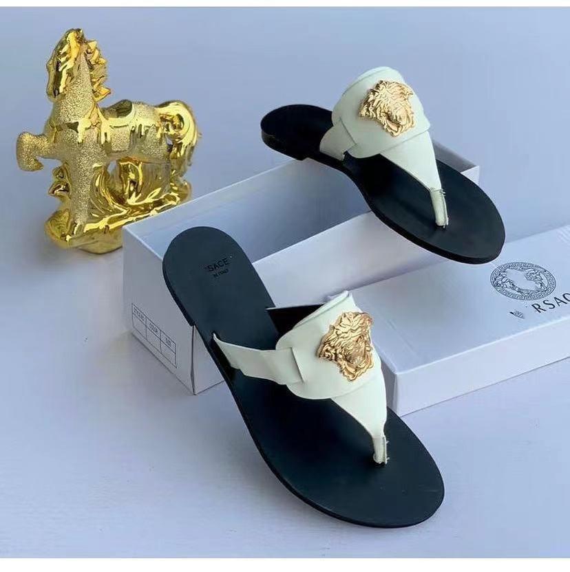 New Flip-flops Sandals 1024041115