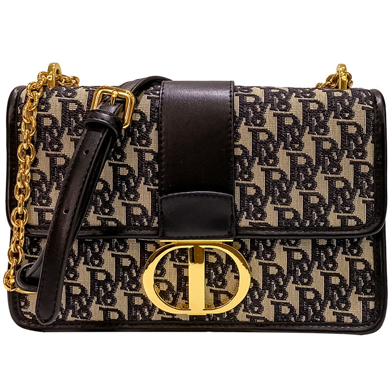 2023 New Trendy Women's Bag PF10041109