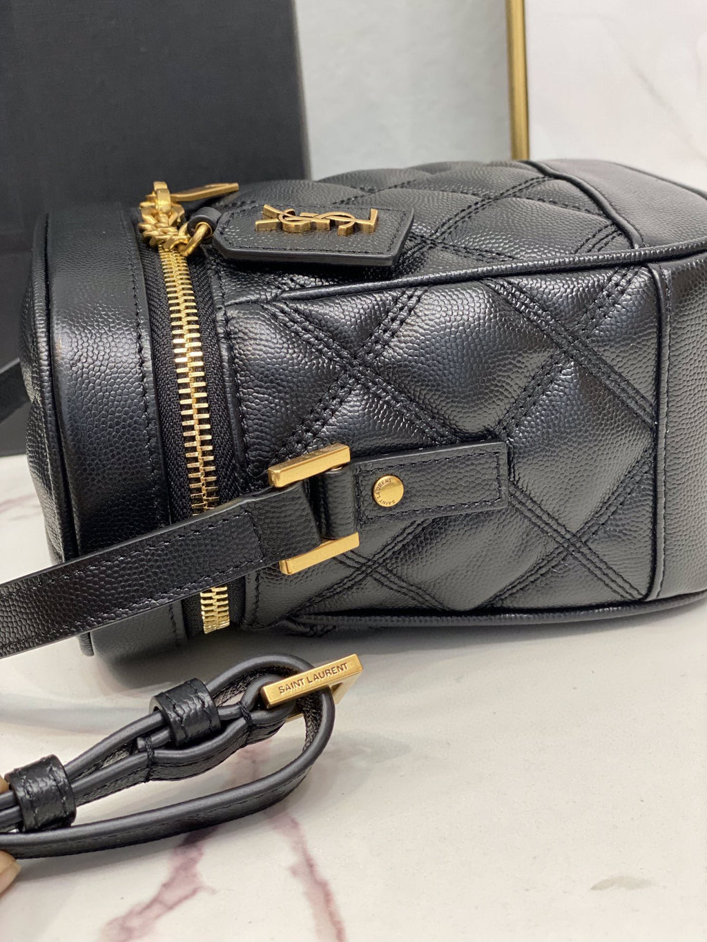 New Mini Crossbody Bag X090913