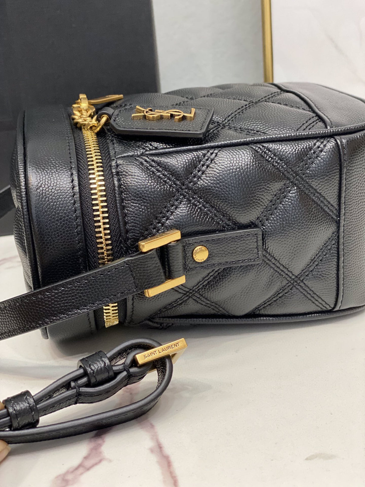 New Mini Crossbody Bag X090913