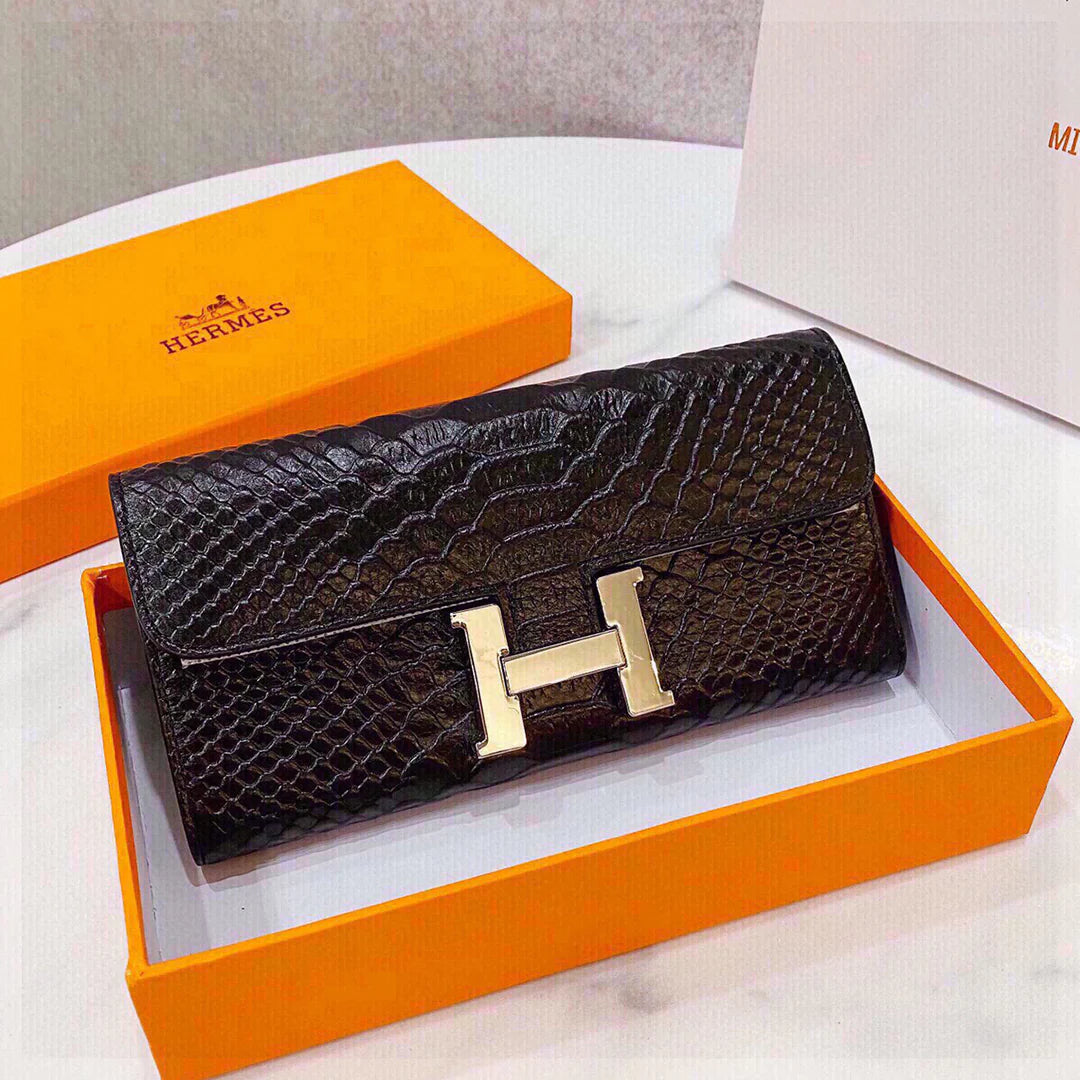 New Fashion Classic Versatile Handbags 1024032811