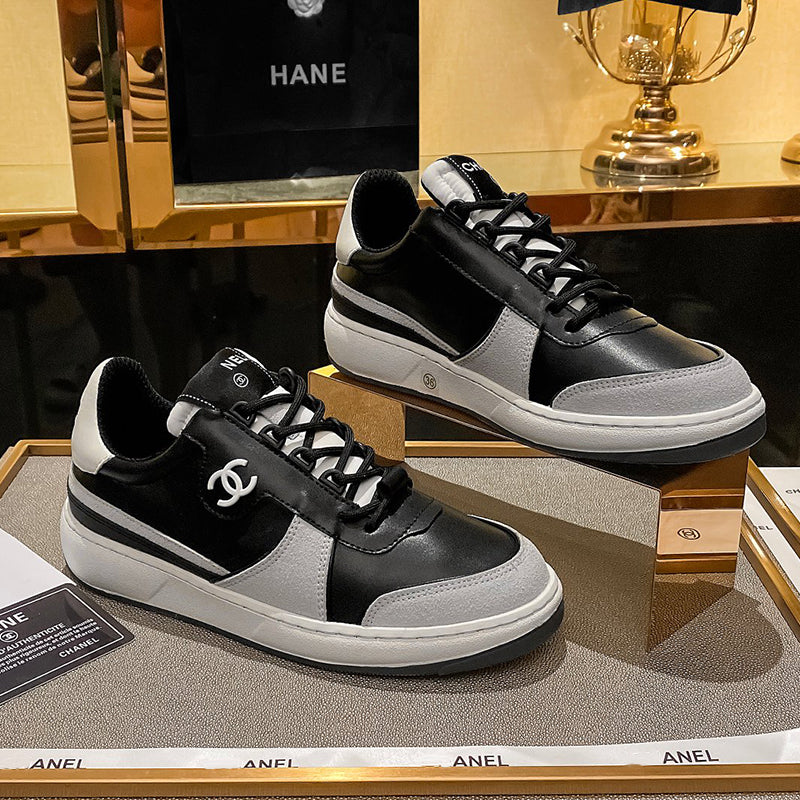Fashion new sneakers XC1023082202