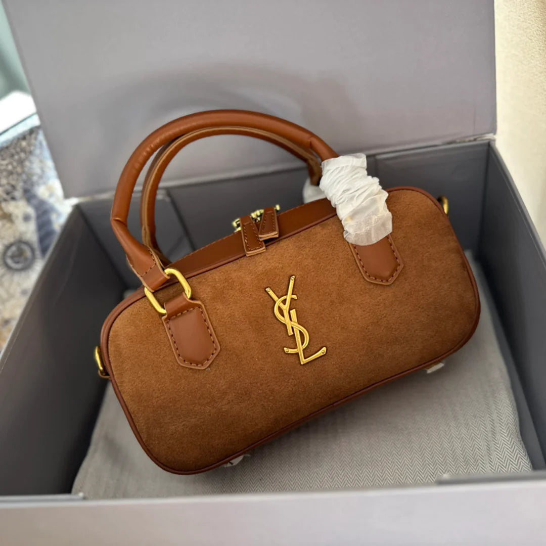 New Fashion Versatile Crossbody Bag 1024032633