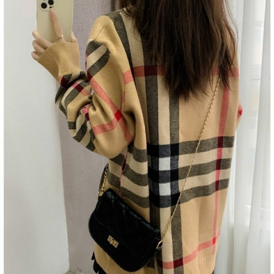 Fashion pullover long sleeve couple style PD1023073120