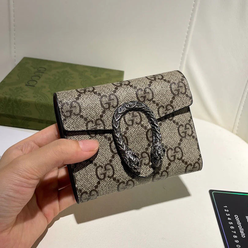 Wallet 1025050719