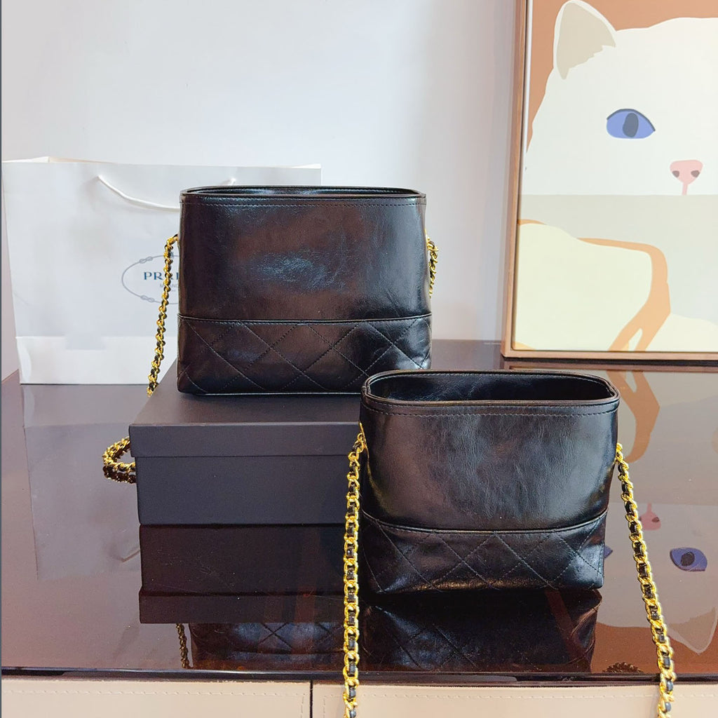 PAR Classic Tote BagXC24092526