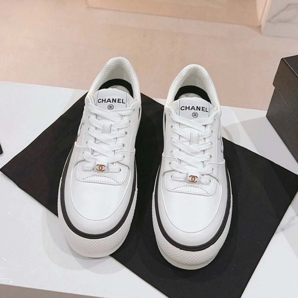 New fashionable and versatile sports sneakers 1024012407