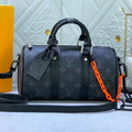 New Fashion Classic Versatile Handheld Crossbody Bag 1024060615