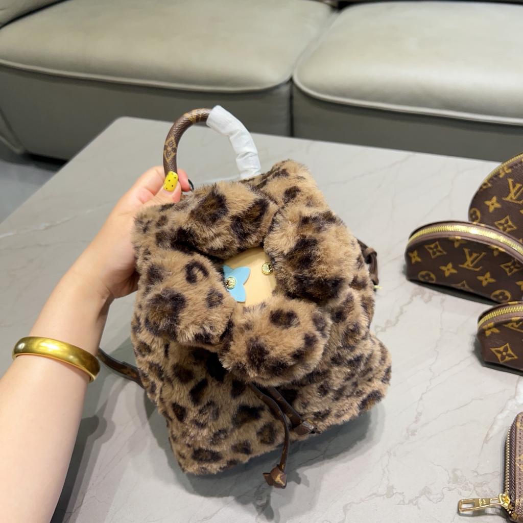New fashion design style all-match three-piece bag XC1326092322
