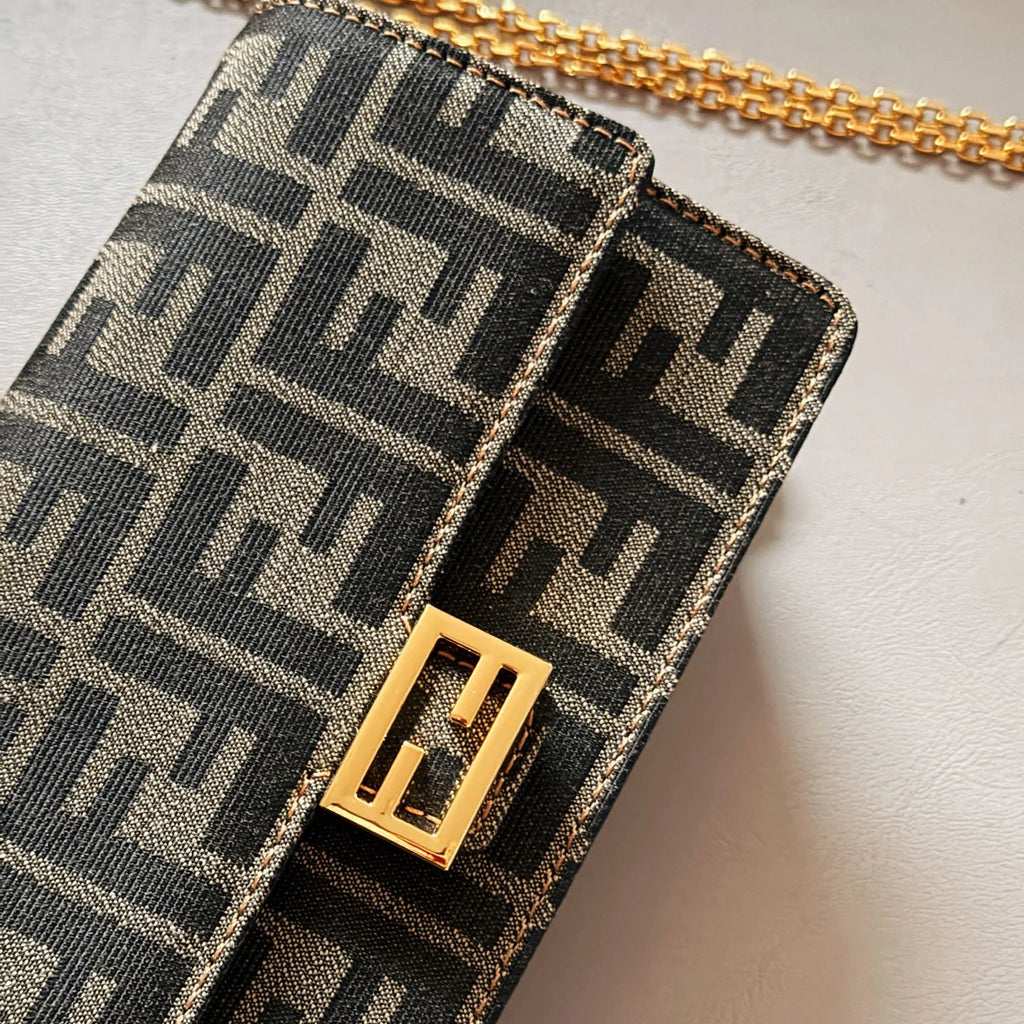 New exquisite and stylish lucky bag 1426020502