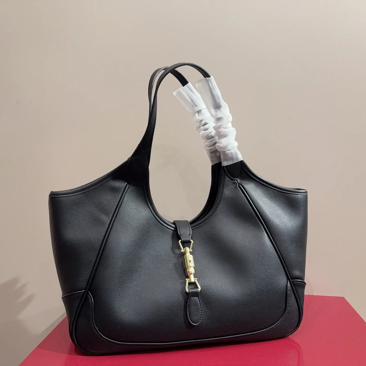 Spring Vintage Cool Tote Bag 1426020315