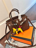 H 26SS Women's Birkin Bag CWT1326081010