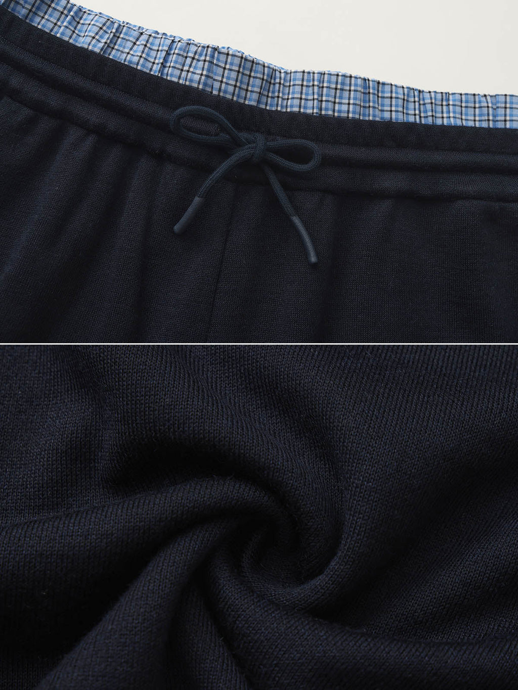 Cozy Sweatshirt & Pants Set for Adults-KINS CLASS DURAFLOW