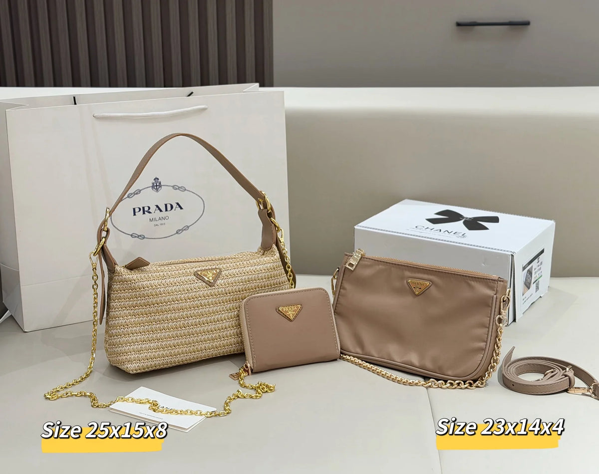 New Collection Bundle Packs XL1026071308