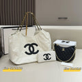 New Collection Bundle Packs XL1026071307