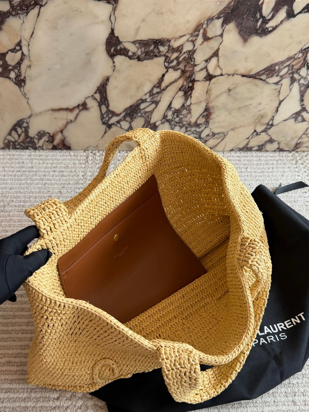 Summer Vacation Straw Bags 0726071701