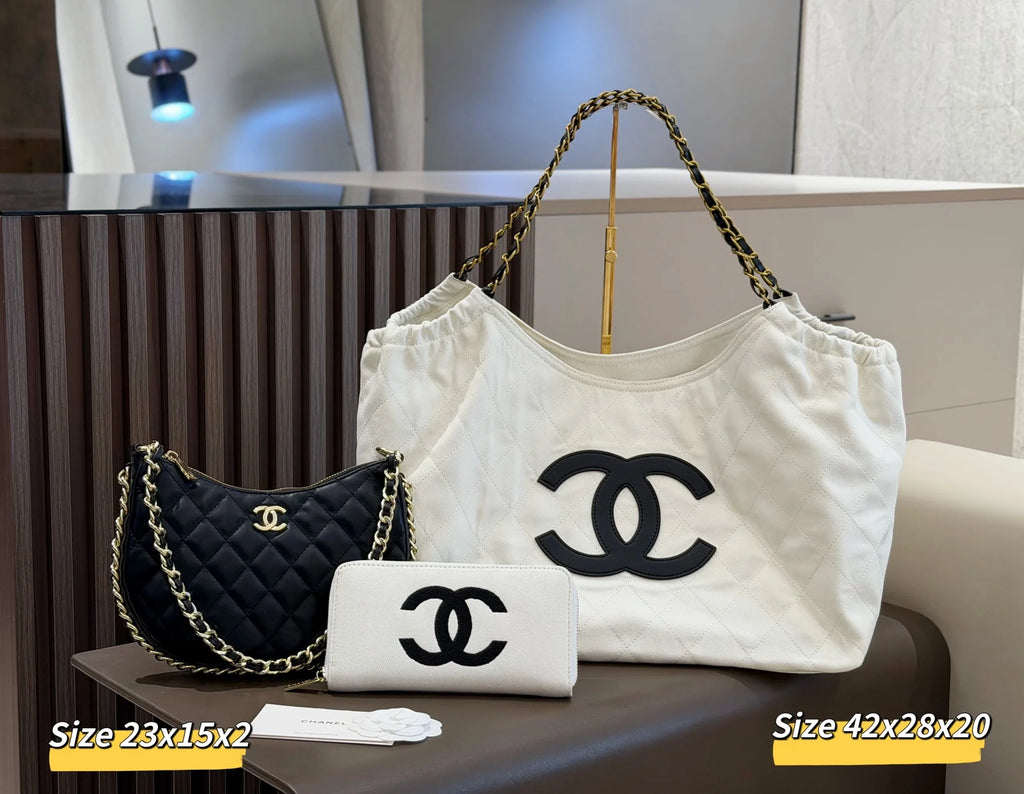 New Collection Bundle Packs XL1026071307