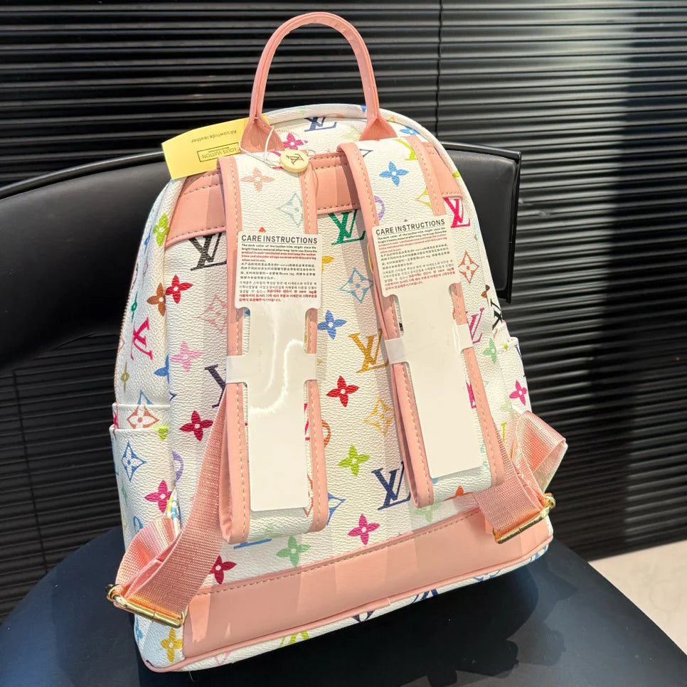 L Backpack 1025092215