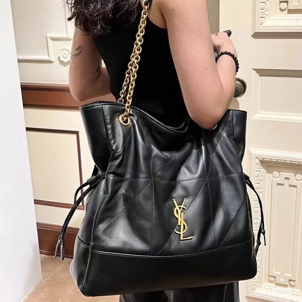24ss new fashion shoulder bag 0724080812