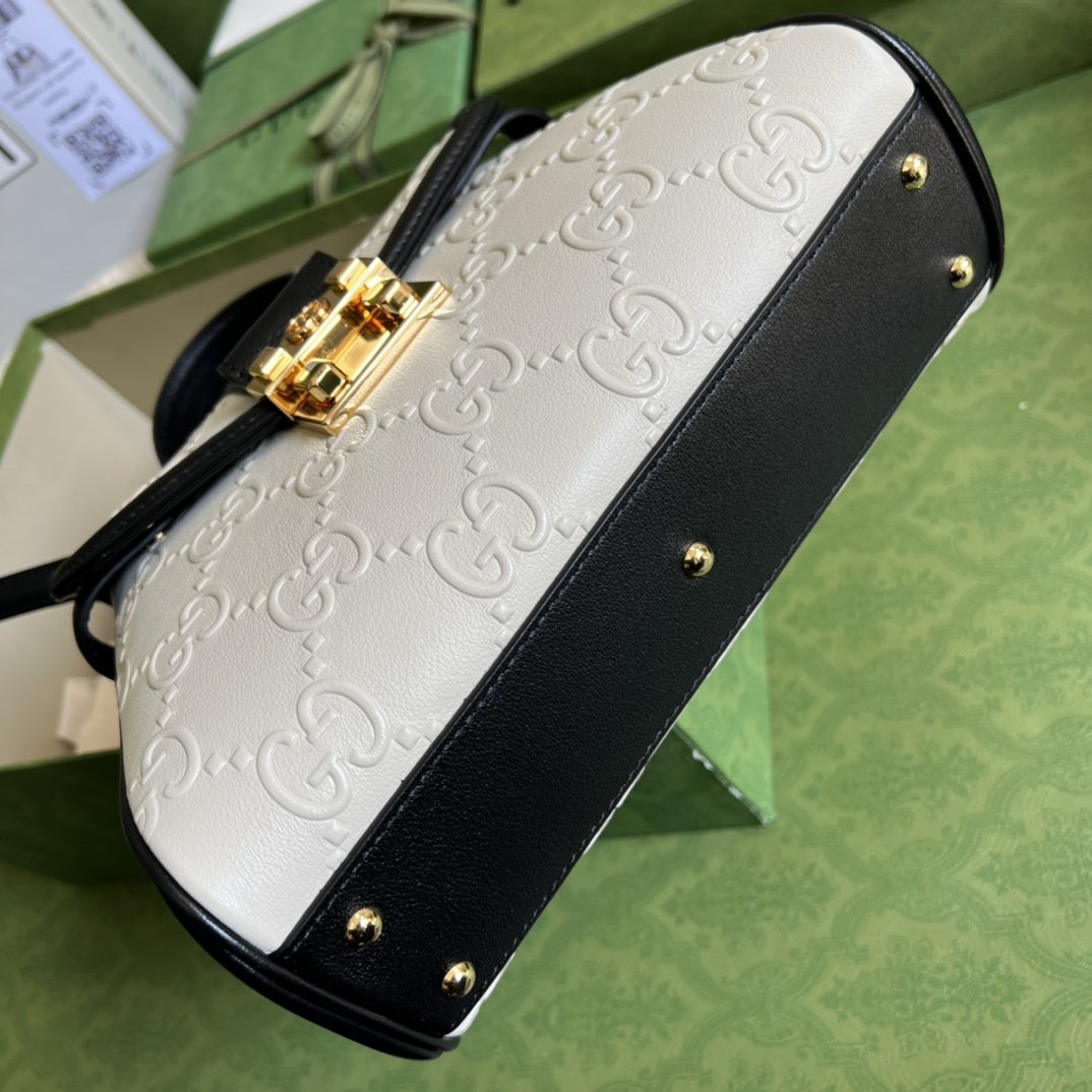 Fashion Women's Bag 08231208LCJ05