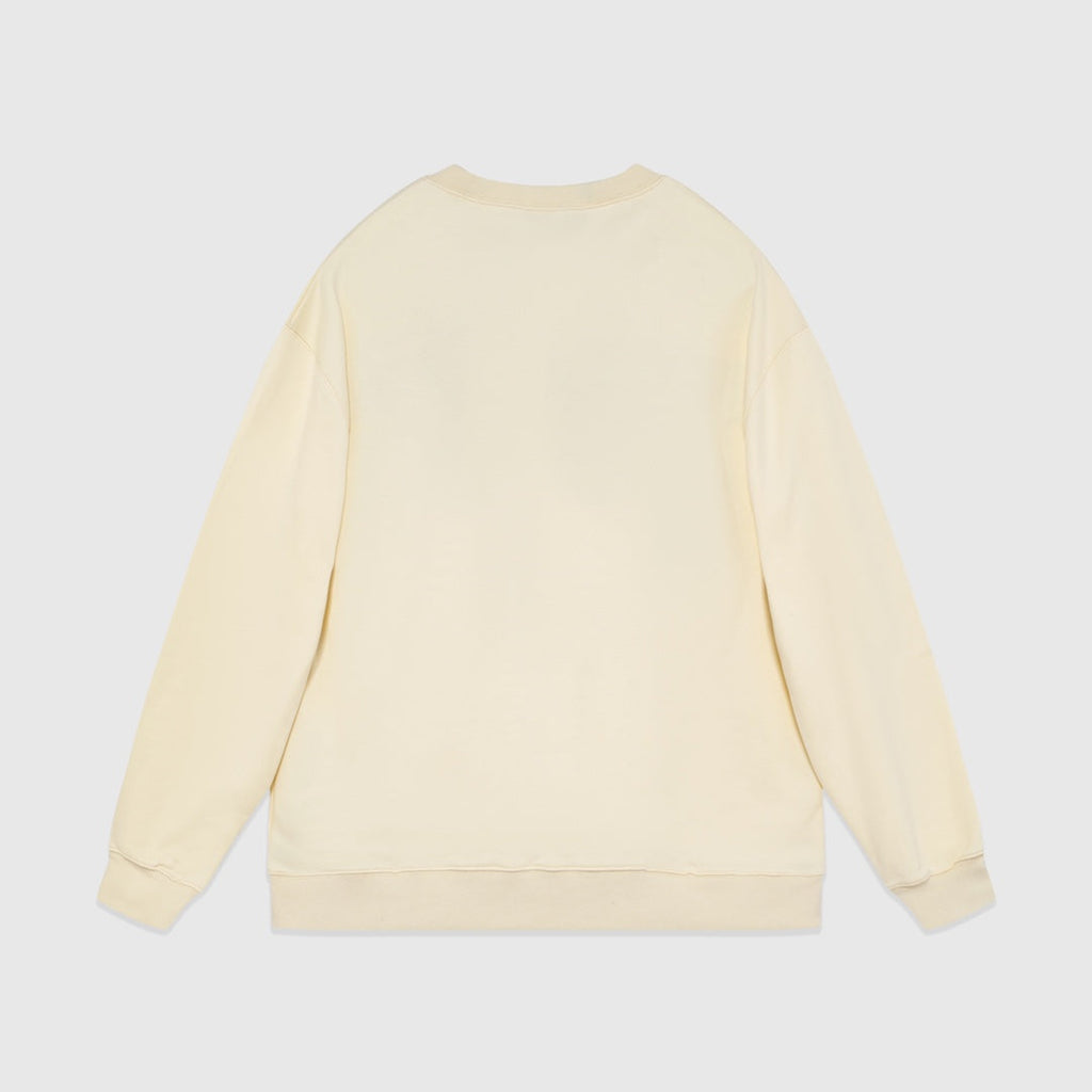 Fashion new casual sports sweater XC10070329