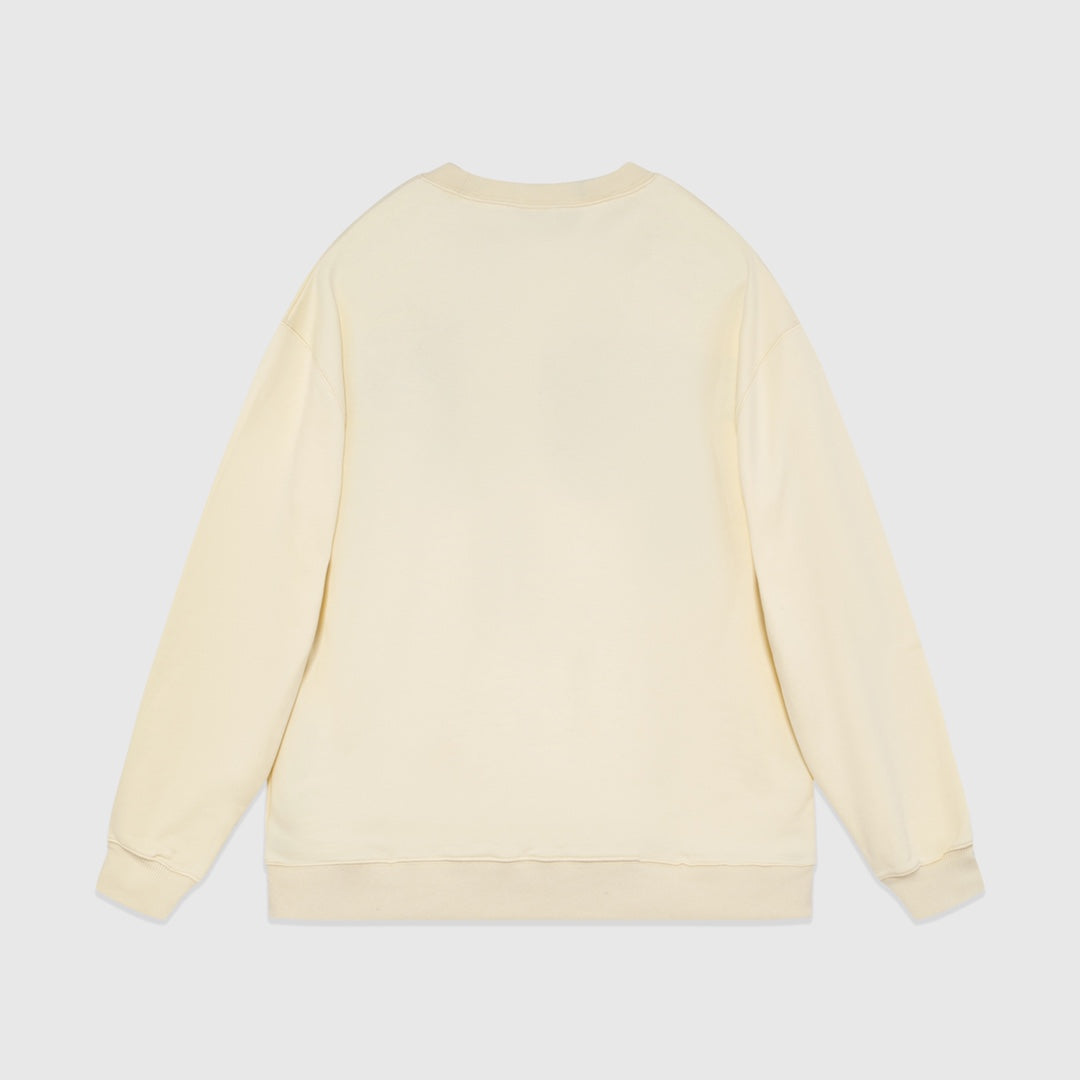 Fashion new casual sports sweater XC10070329