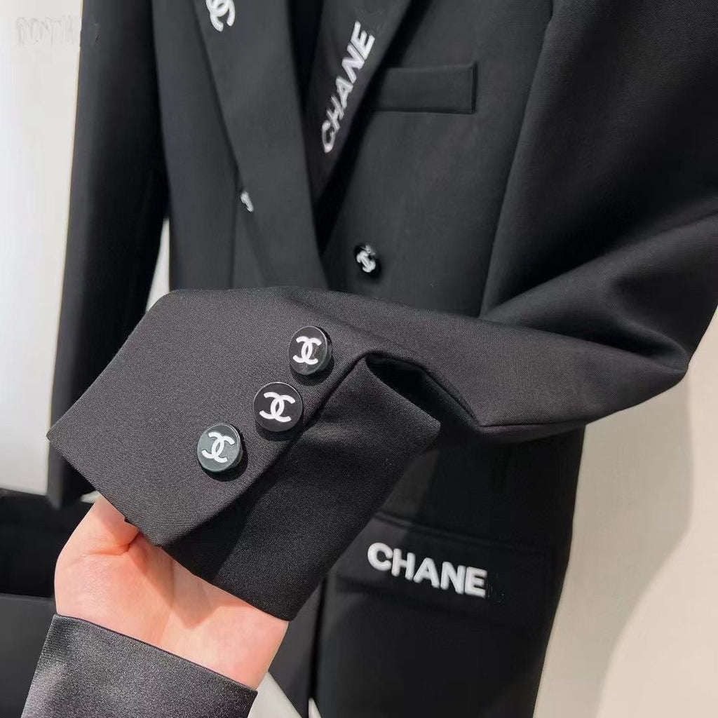 New fashion suit jacket PD1023071837