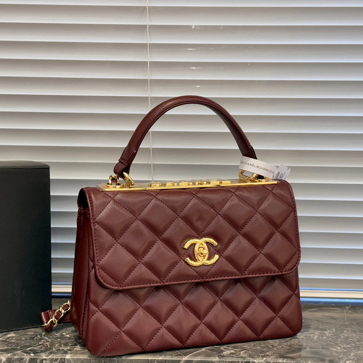 Fashion Slanting Crossbody Bag Large Capacity 1925020803