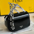 New First Nano Small Square Bag 1025062005