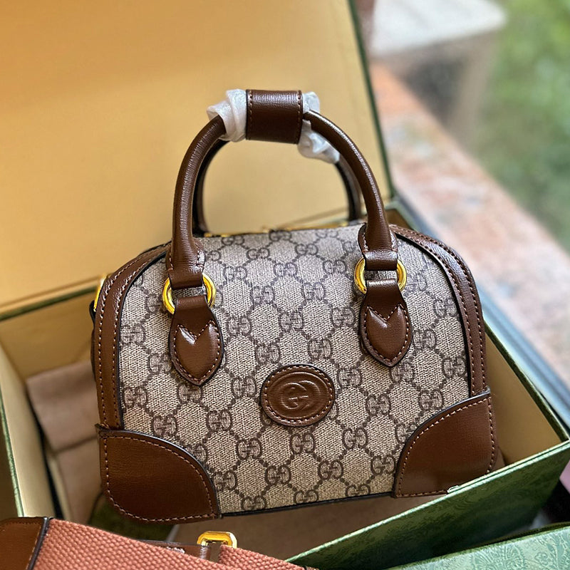 Fashion new bag handbag CWT1023101608