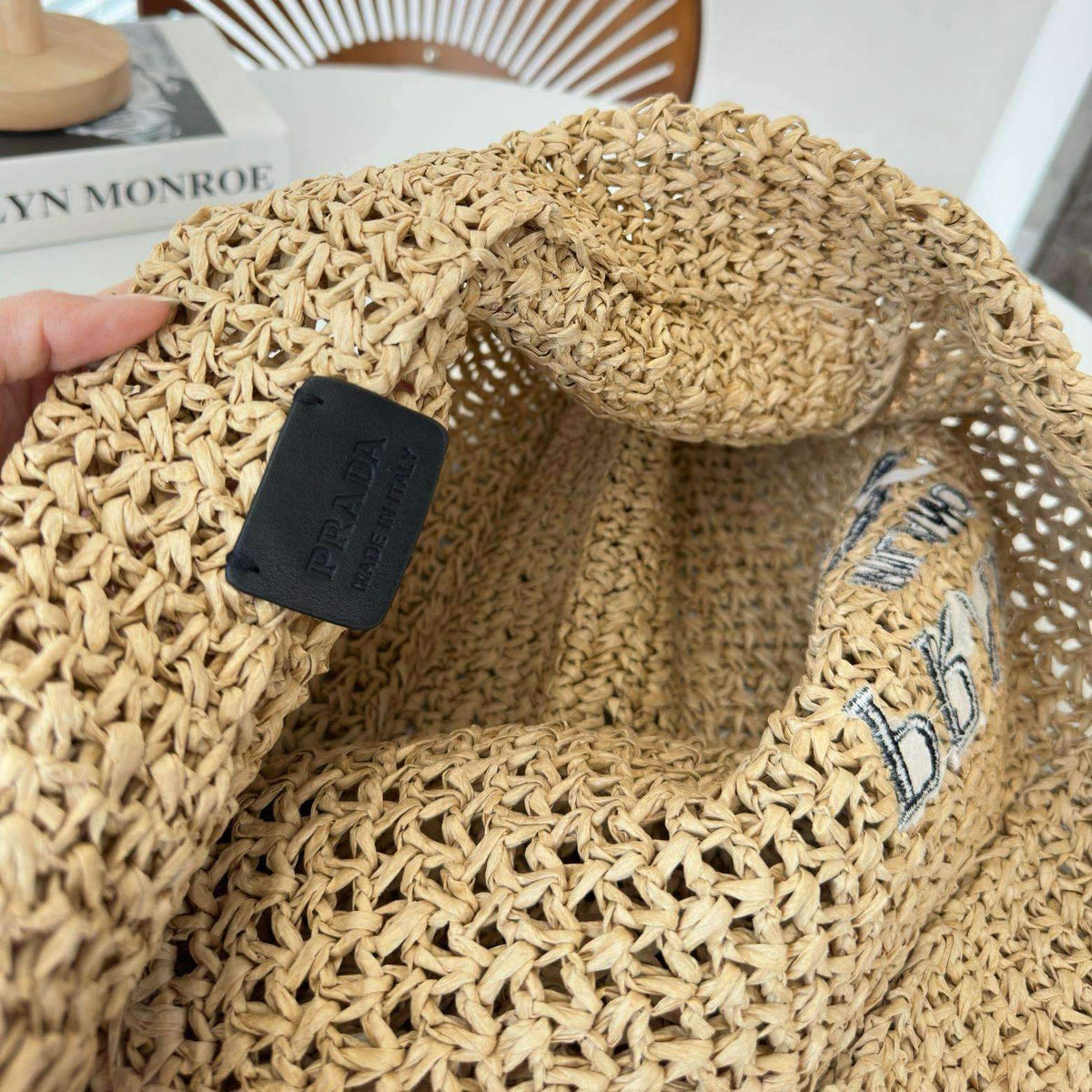 New Fashion Versatile Handbag Crossbody Bag 1023122820