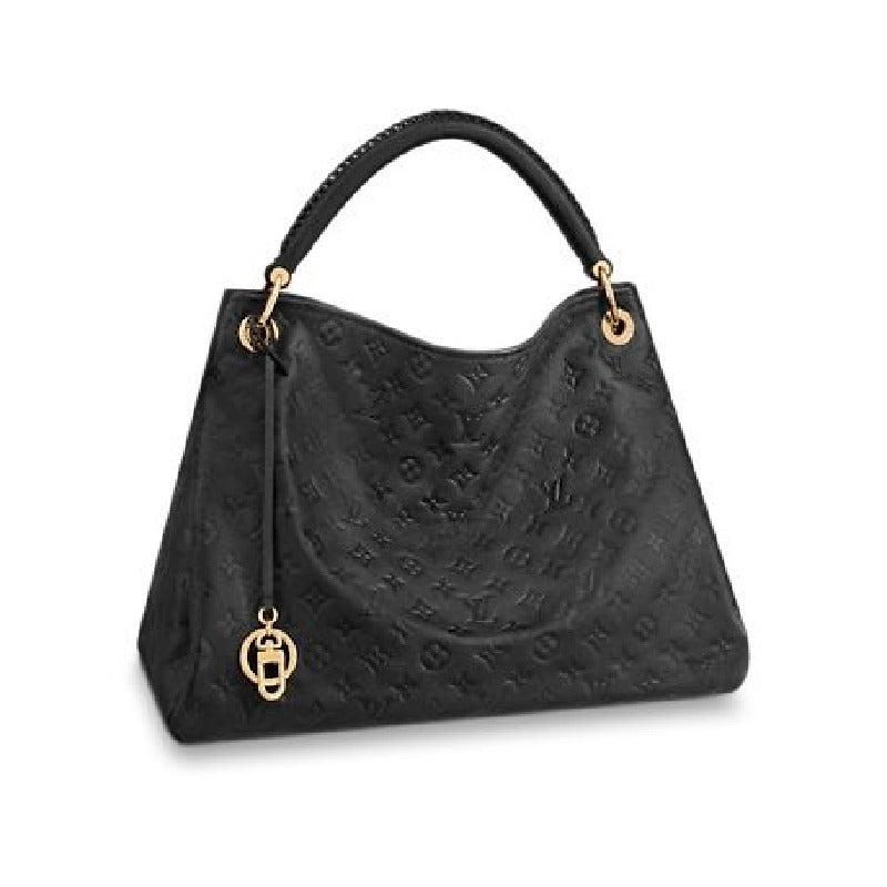 L messenger bag with long shoulder strap 0424031806