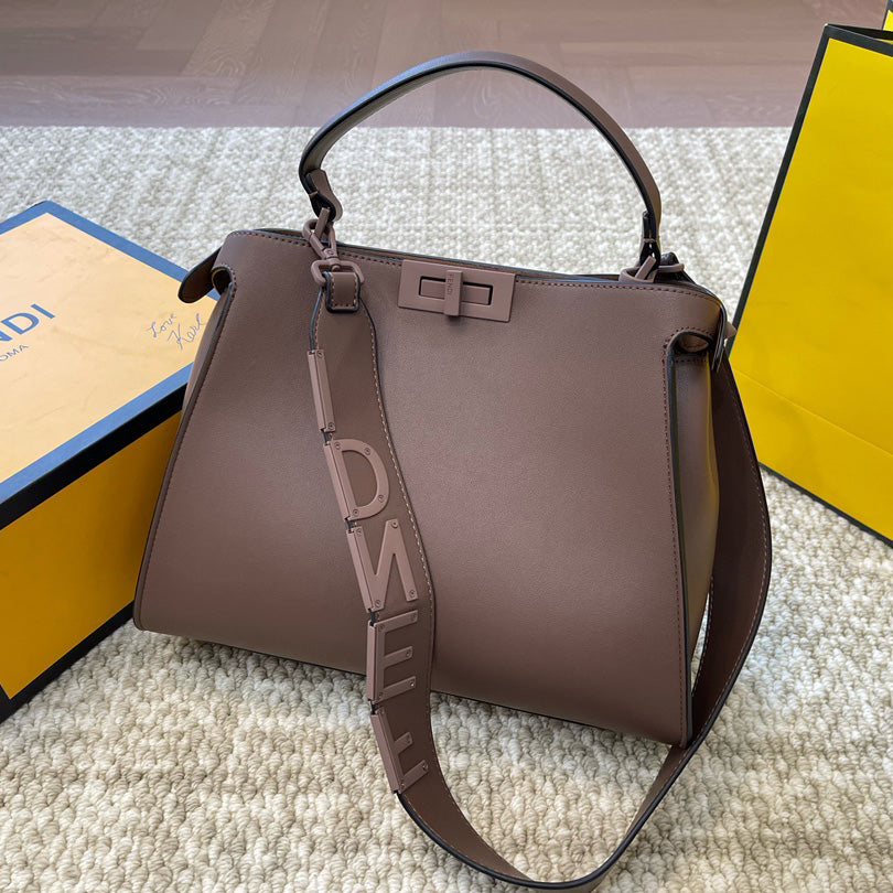Peekaboo bag 1824062412